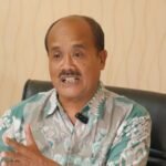 RUU Perampasan Aset Disorot, Pakar UM: Jangan Jadi Alat Kekuasaan