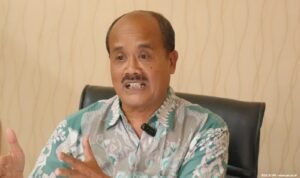 IMG-20260911-WA0142 RUU Perampasan Aset Disorot, Pakar UM: Jangan Jadi Alat Kekuasaan