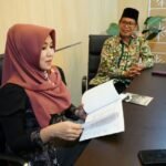 IMG-20260912-WA0105 FKPQ Sampaikan Aspirasi, Ning Lia Apresiasi Perhatian Pemprov Jatim pada Pendidikan Al-Qur’an