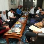 IMG-20260912-WA0150 Wani Nglawan Mafia Tanah, Ning Lia dan BPN Jatim Bongkar Dugaan Modus Dana Talangan