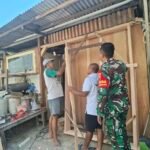 IMG-20260913-WA0162 Babinsa Tunggulwulung Rangkul Pedagang Kayu, Perkuat Keamanan Wilayah
