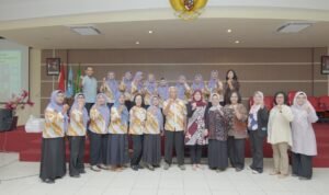 IMGKoperasi Wanita (Kopwan) Khadijah Sidoarjo datang langsung ke Malang untuk timba ilmu-20260914-WA0008 Kopwan Khadijah Sidoarjo Timba Ilmu Kunci Sukses Tanggung Renteng Kopmen SBW Malang