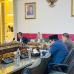 Untari Raperda Keolahragaan Dibahas, Komisi E Soroti Masa Depan SMANOR hingga Dana Cadangan PON