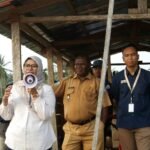FBiPK UB Dorong Petani Klamono Mandiri Benih, Hama Tak Lagi Bergantung Pestisida