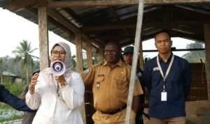IMG-20260915-WA0110 FBiPK UB Dorong Petani Klamono Mandiri Benih, Hama Tak Lagi Bergantung Pestisida