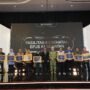 Akses JKN Tembus 98,6 Persen, BPJS Kesehatan Dorong Faskes Beralih dari Volume ke Mutu