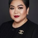 Ft ub Purbaya Diberhentikan via Telepon, Dosen UB: Kekuasaan Tak Boleh Kehilangan Etika