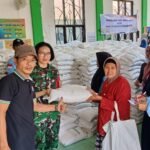IMG-20260916-WA0030 Babinsa Kotalama Kawal Bantuan Pangan untuk 295 KPM