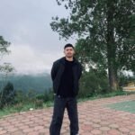 Jangan Tunggu Sakit, Paksi Ingatkan Pentingnya JKN Tetap Aktif