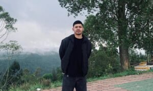 Jangan Tunggu Sakit, Paksi Ingatkan Pentingnya JKN Tetap Aktif
