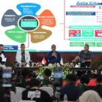 Biaya Jantung Tembus Rp17,35 Triliun, BPJS Kesehatan Ubah Pola Layanan JKN