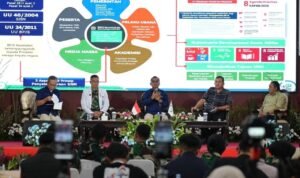 Biaya Jantung Tembus Rp17,35 Triliun, BPJS Kesehatan Ubah Pola Layanan JKN
