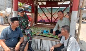 IMG-20260917-WA0036 Koptu Eko Perkuat Deteksi Dini Lewat Dialog Warga Kotalama