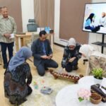 IMG-20260918-WA0019 Tak Sekadar Konseling, FIA UB Hadirkan Mindfulness Corner untuk Redam Tekanan Mahasiswa