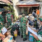 IMG-20260918-WA0037 Rumah Dinas Ditertibkan, Kodim 0833 Malang Tegaskan Aset Negara Bukan untuk Kepentingan Pribadi