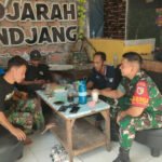 IMG-20260919-WA0068 Anjangsana ke Warga, Babinsa Bareng Perkuat Silaturahmi dan Deteksi Dini