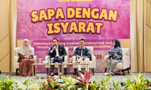IMG-20260919-WA0084 Grand Mercure Malang dan Omah Gembira Perkuat Layanan Ramah Disabilitas