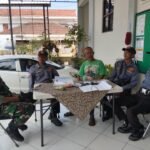 IMG-20260920-WA0029 Babinsa Tulusrejo Tak Sekadar Jaga Wilayah, Dengarkan Warga