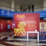Harta Karun Ma Chung Diburu, Jejak Pendiri hingga Lulusan 1946 Dikumpulkan
