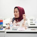 IMG-20260920-WA0242 Sri Untari Dorong Penguatan Integritas dan Tata Kelola Aspirasi DPRD Jatim