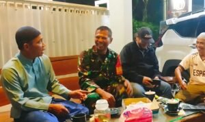 IMG-20260921-WA0031 Babinsa Bakalkrajan Patroli Malam, Ajak Warga Aktif Jaga Keamanan Lingkungan