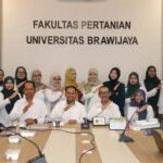 FBiPK UB dan UPM Perkuat Jejaring Akademik, Buka Ruang Kolaborasi Riset