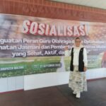 IMG-20260922-WA0055 Guru Olahraga Malang Raya Keluhkan Beban 24 Jam, Komisi E DPRD Jatim Siapkan Solusi