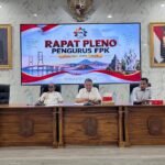 FPK Jatim Minta Ruang Lebih, Ribuan Potensi Seni Budaya dan UMKM Siap Digerakkan