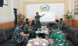 IMG-20260923-WA0073 Kodim 0833 Perkuat Akurasi Data Teritorial melalui Pulsaji Pusterad