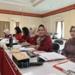 Koperasi SBW Malang Perkuat Tata Kelola Pajak dan Transparansi Dana Anggota