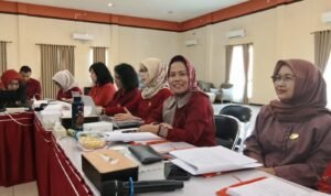 Koperasi SBW Malang Perkuat Tata Kelola Pajak dan Transparansi Dana Anggota