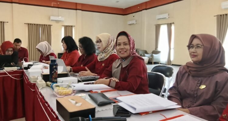 Koperasi SBW Malang Perkuat Tata Kelola Pajak dan Transparansi Dana Anggota