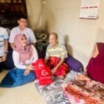 Lia Istifhama: Desil Jangan Ukur Ekonomi Warga dari Rumah dan Barang