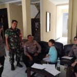 IMG-20260924-WA0040 Babinsa Tulusrejo dan Polisi Temukan Anak Berkebutuhan Khusus yang Hilang