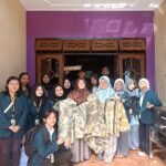 IMG-20260924-WA0046 Langkah Kecil Berdampak Besar, Inovasi Mahasiswa FTAB UB Tingkatkan Produktivitas UMKM Ecoprint