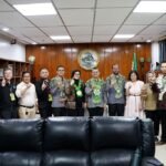 IMG-20260924-WA0107 International Visiting Scientist, UM Perkuat Kemitraan Akademik dengan USM Filipina