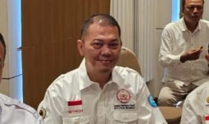 IMG-20260924-WA0123 LPKAN Soroti Kamar Mewah di Lapas Cibinong di Tengah Overkapasitas 89 Persen