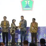 IMG-20260924-WA0136 Dua Tahun Beruntun Raih IHYA, Kota Malang Perkuat Ekosistem Industri Halal