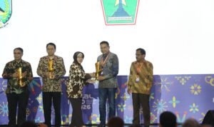 IMG-20260924-WA0136 Dua Tahun Beruntun Raih IHYA, Kota Malang Perkuat Ekosistem Industri Halal
