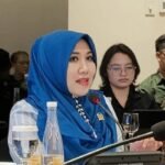 IMG-20260925-WA0014 Tak Terima Uang Sepeser Pun, Ibunda Ning Lia Justru Digugat