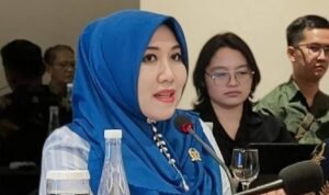 IMG-20260925-WA0014 Tak Terima Uang Sepeser Pun, Ibunda Ning Lia Justru Digugat