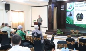 IMG-20260925-WA0040 UB Gelar ICTAFI 2026, Bahas Agroforestri, Kesehatan Tanah dan Ketahanan Pangan