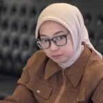IMG-20260925-WA0069 Hearing Kasus SMPN 18, Komisi D: Sekolah Harus Jadi Ruang Aman, Bukan Ruang Ketakutan