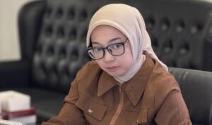 Hearing Kasus SMPN 18, Komisi D: Sekolah Harus Jadi Ruang Aman, Bukan Ruang Ketakutan