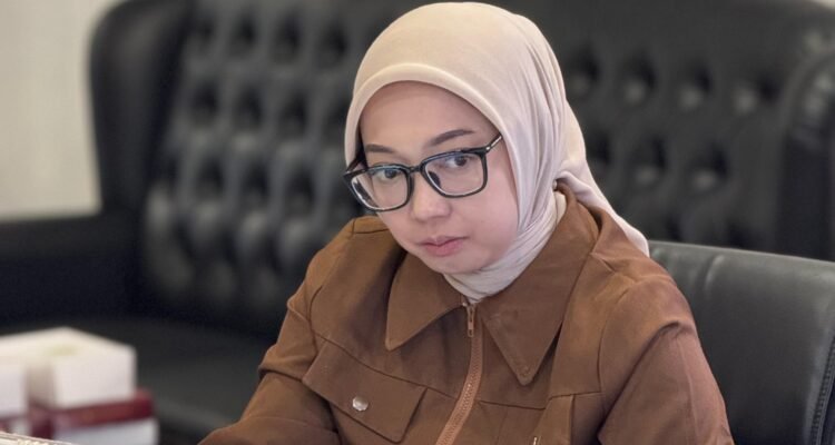 IMG-20260925-WA0069 Hearing Kasus SMPN 18, Komisi D: Sekolah Harus Jadi Ruang Aman, Bukan Ruang Ketakutan
