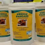 IMG-20260926-WA0012 Dosen Berkarya UB Dorong Tepung Pisang Ngawi Naik Kelas, dari Bahan Baku hingga Produk Bebas Gluten