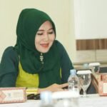 IMG-20260926-WA0021 Asal Muasal Sapaan “Senator Cantik” dan “Humble” untuk Ning Lia