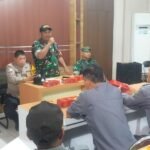 IMG-20260926-WA0033 Babinsa Klojen Bekali Satlinmas, Perkuat Peran Jaga Keamanan Wilayah
