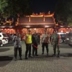 IMG-20260926-WA0035 Patroli Klenteng Eng An Kiong, Babinsa Kotalama Perkuat Keamanan Wilayah