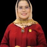 IMG-20260926-WA0057 Guruh Soekarnoputra Berpulang, Sri Untari: Pujangga Kontemporer dan Maestro Seni Bangsa